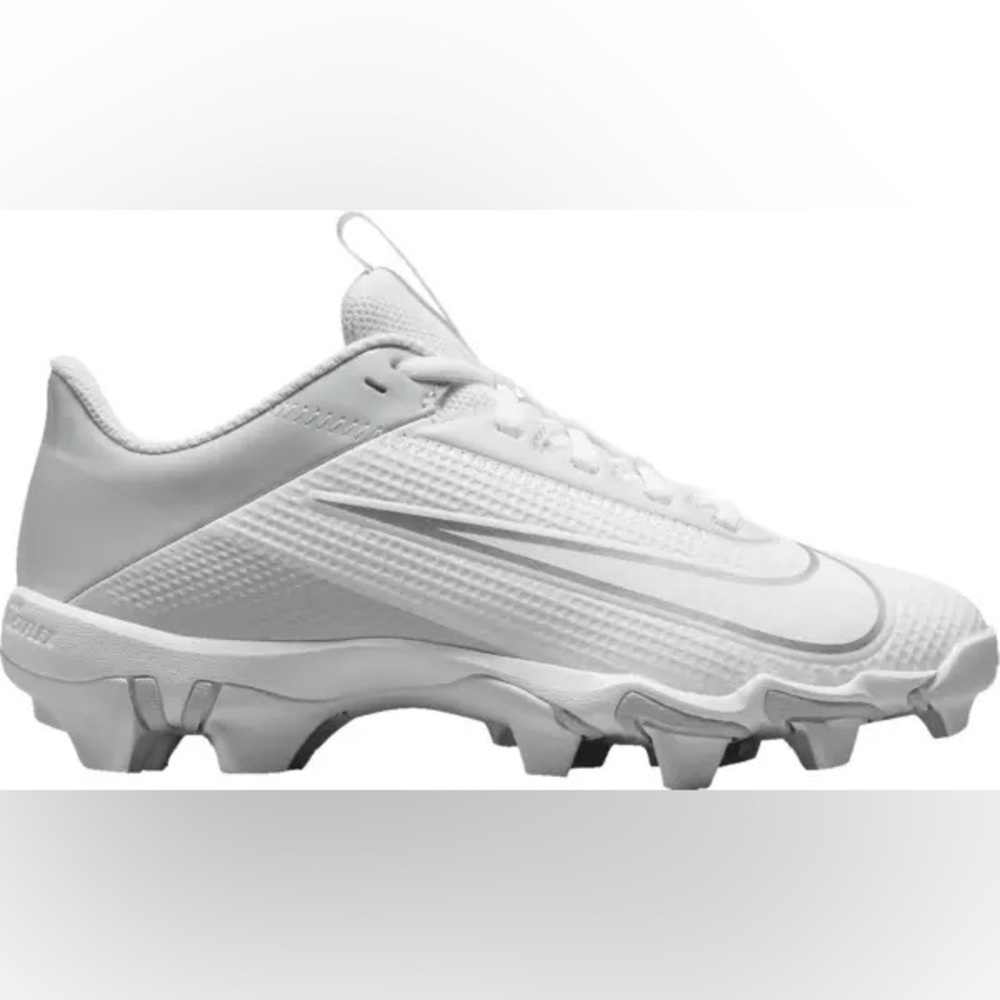 Nike Kids' Vapor Edge Shark 2 Football Cleats